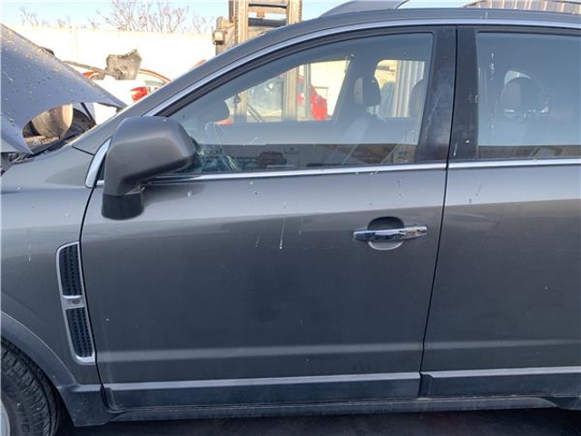 95416993 Opel