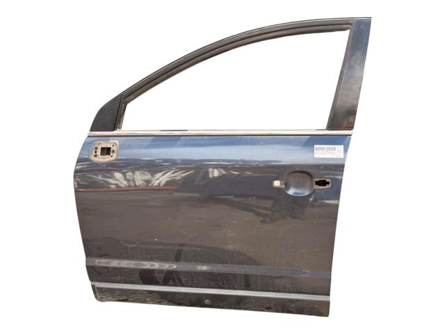 95416993 Opel