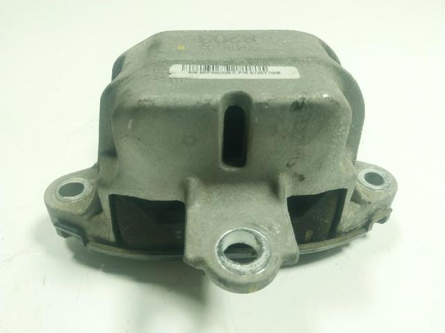 95418203 Opel