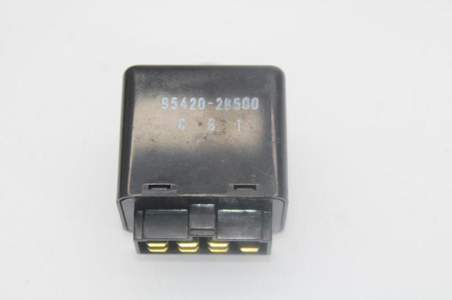 954202B500 Hyundai/Kia