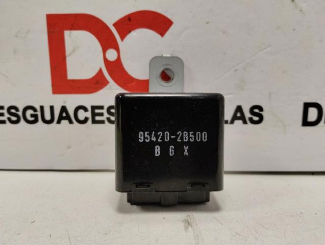 954202B500 Hyundai/Kia