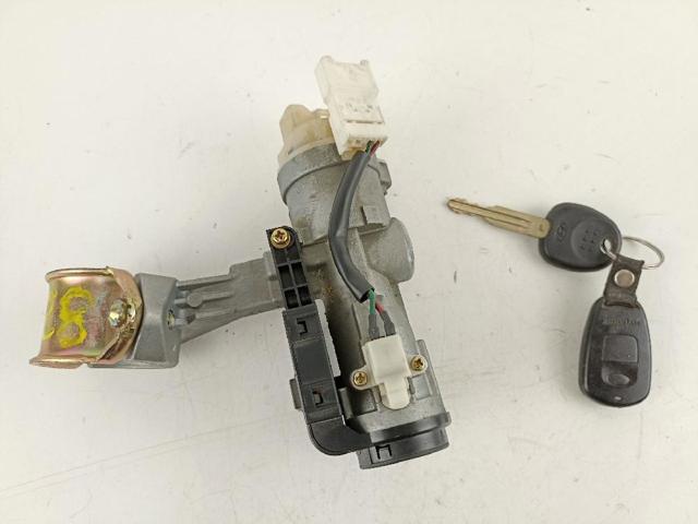 954202D000 Hyundai/Kia