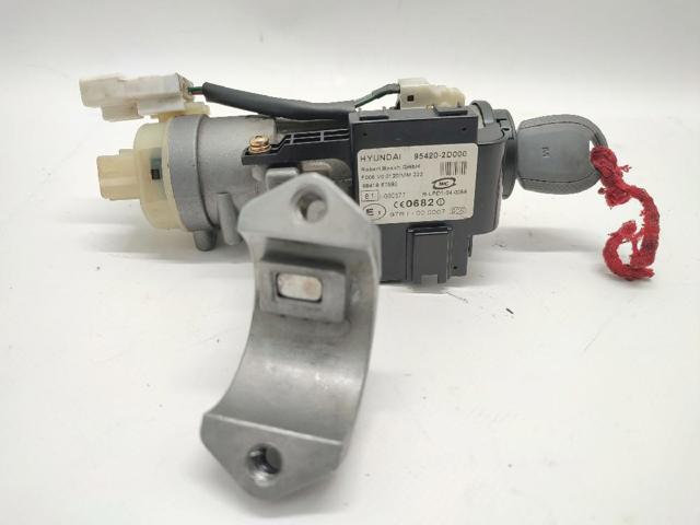 954202D000 Hyundai/Kia