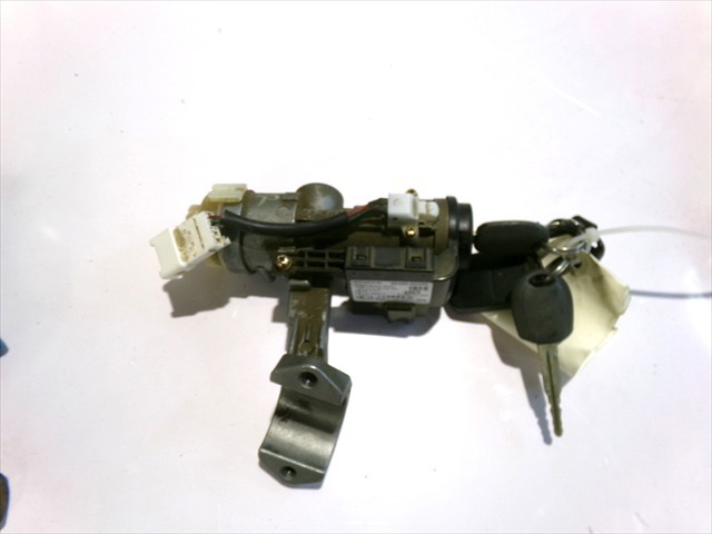 954202D000 Hyundai/Kia