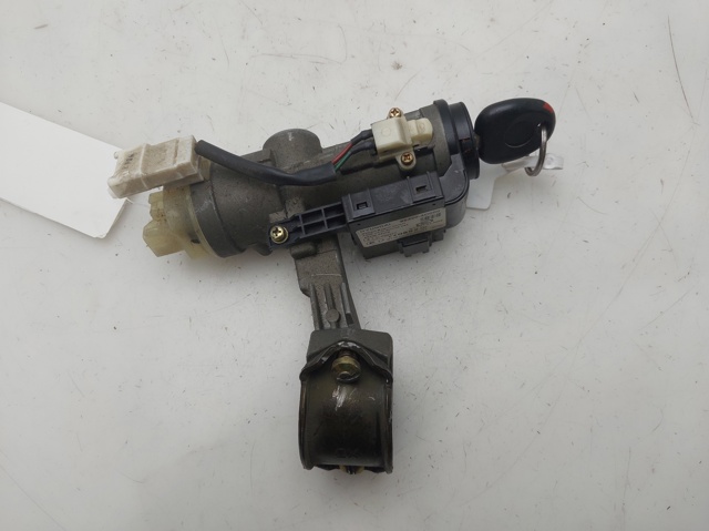 954202D000 Hyundai/Kia