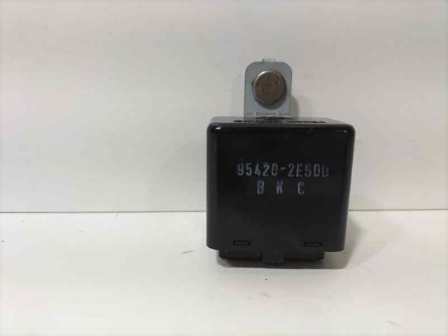 954202E500 Hyundai/Kia