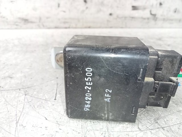 954202E500 Hyundai/Kia