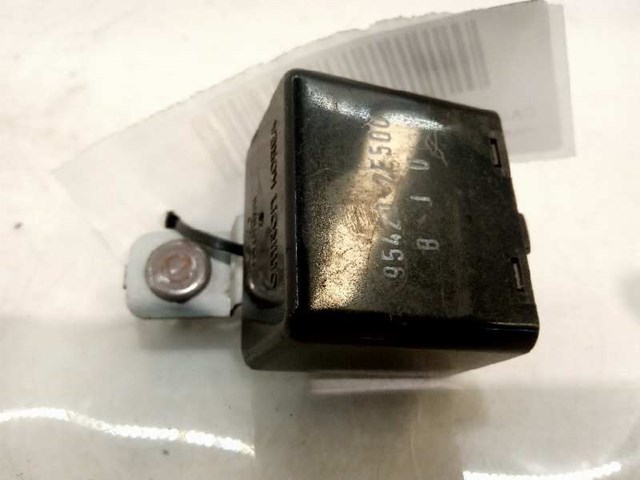 954202E500 Hyundai/Kia