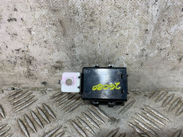 954202V000 Hyundai/Kia