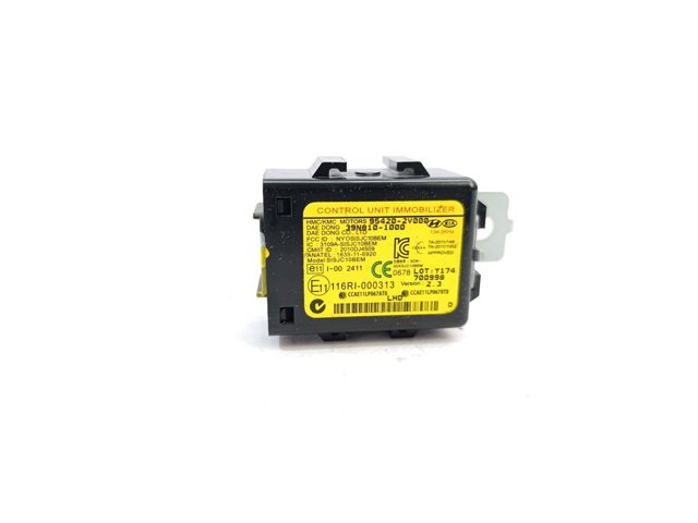 954202V000 Hyundai/Kia