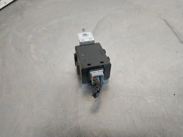 954202V000 Hyundai/Kia