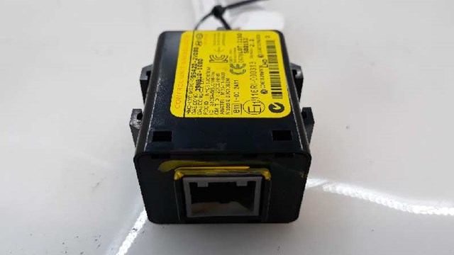 954202V000 Hyundai/Kia