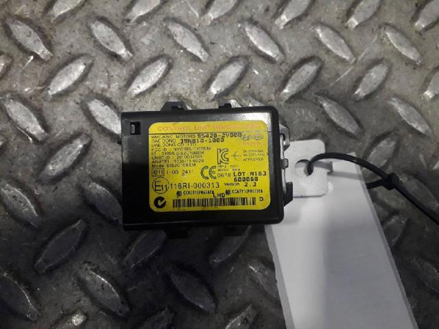 954202V000 Hyundai/Kia