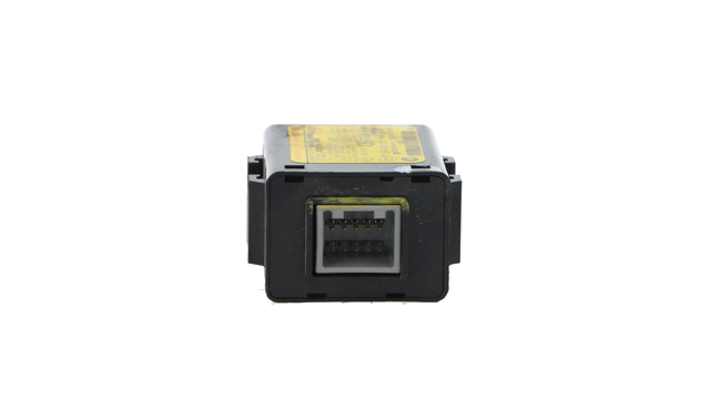 954202V000 Hyundai/Kia