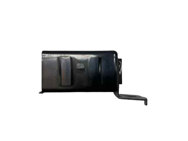 954202V000 Hyundai/Kia