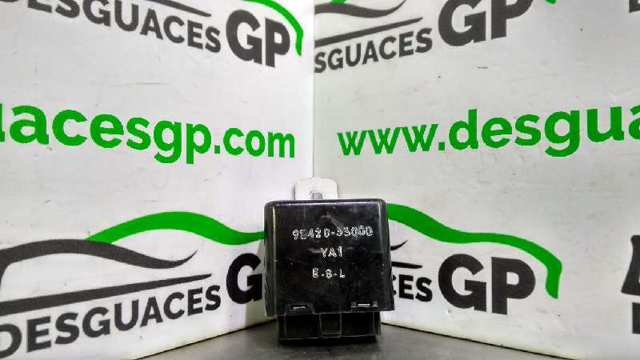 9542033000 Hyundai/Kia
