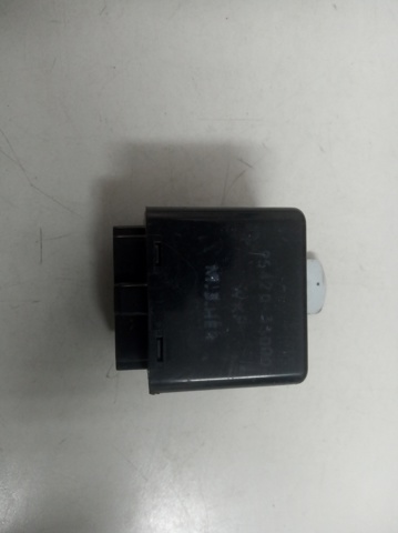 9542033000 Hyundai/Kia