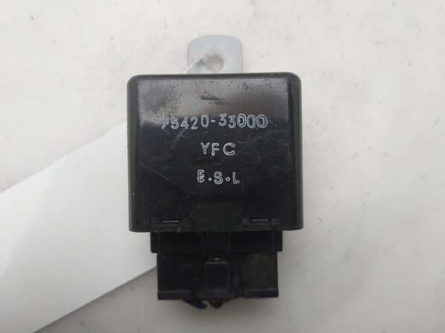 9542033000 Hyundai/Kia