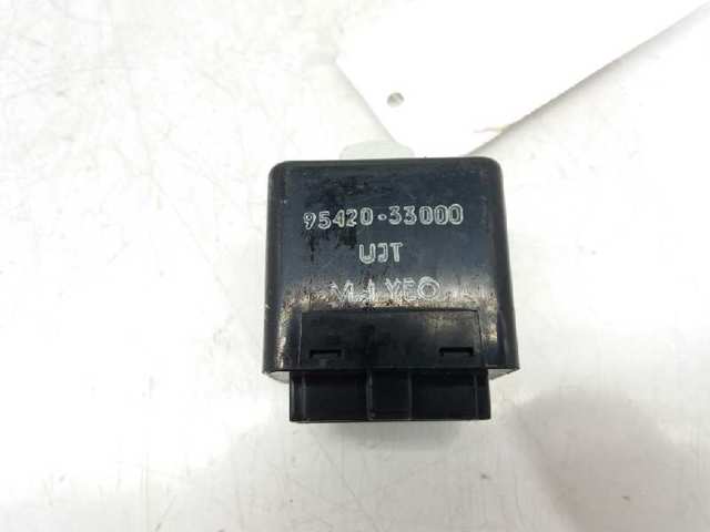 9542033000 Hyundai/Kia