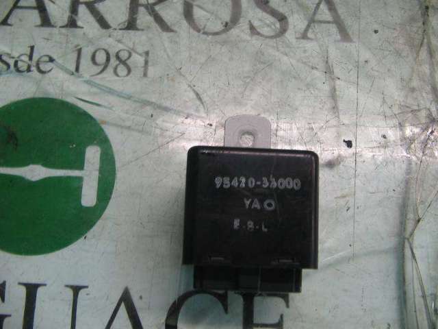9542033000 Hyundai/Kia