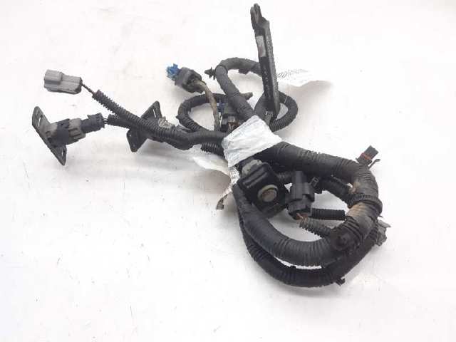 954203K100 Hyundai/Kia