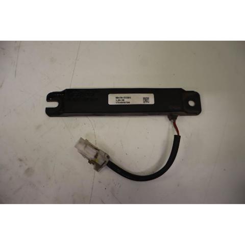 95420D3300 Hyundai/Kia