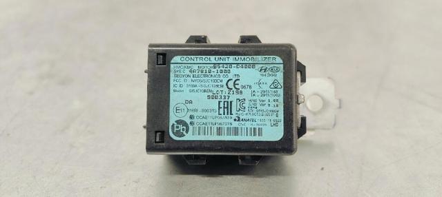 95420D4000 Hyundai/Kia
