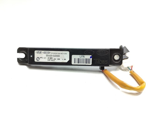 95420G2000 Hyundai/Kia