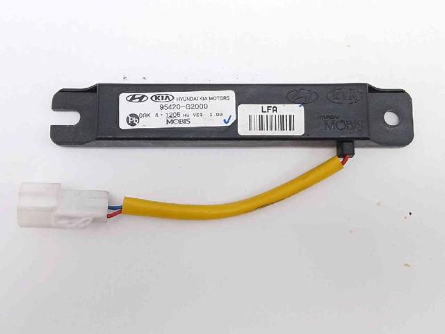 95420G2000 Hyundai/Kia