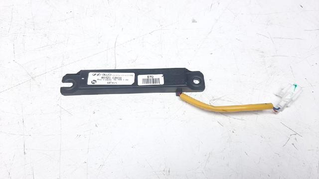 95420G2000 Hyundai/Kia