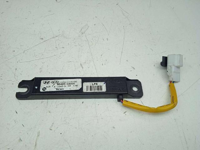 95420G2000 Hyundai/Kia