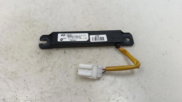 95420G2000 Hyundai/Kia