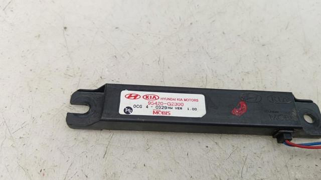 95420G2300 Hyundai/Kia
