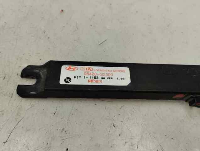 95420G2300 Hyundai/Kia