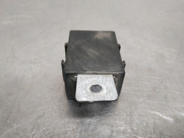 95420H1000 Hyundai/Kia