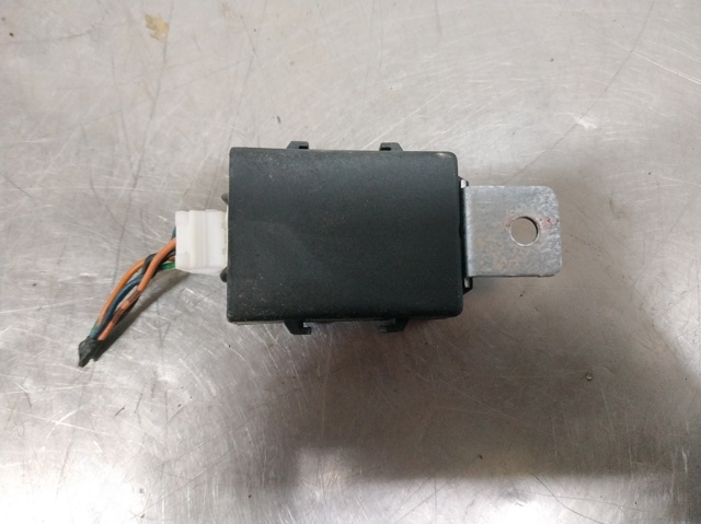 95420H1000 Hyundai/Kia