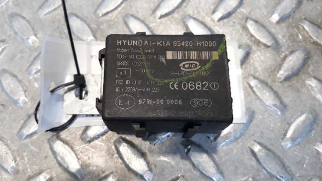 95420H1000 Hyundai/Kia