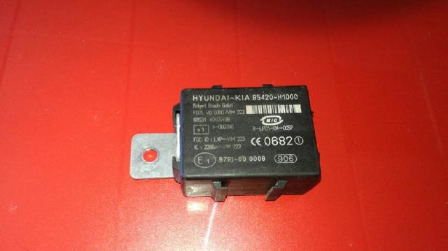 95420H1000 Hyundai/Kia