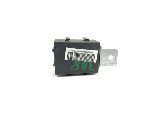 95420H1000 Hyundai/Kia