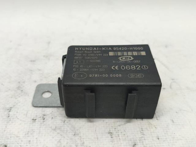 95420H1000 Hyundai/Kia