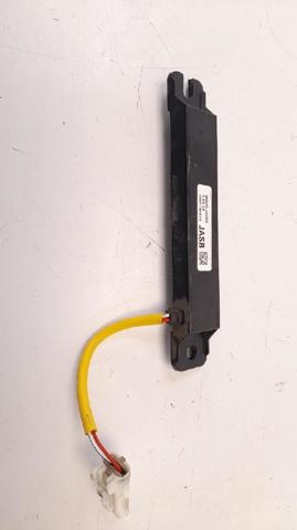 95420J4200 Hyundai/Kia