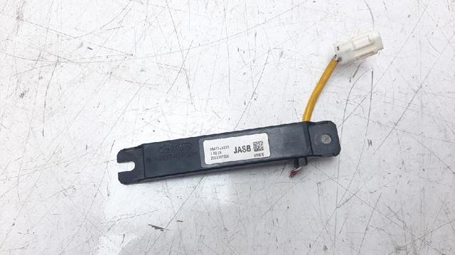 95420J4200 Hyundai/Kia