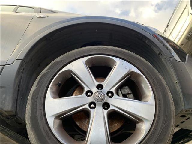 Opel Mokka SUV comprar em Portugal