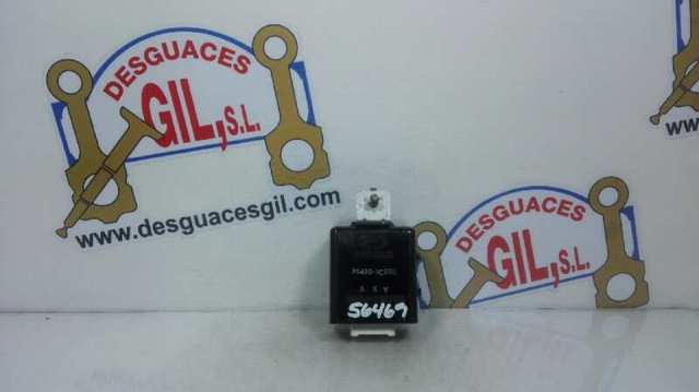 954301C000 Hyundai/Kia