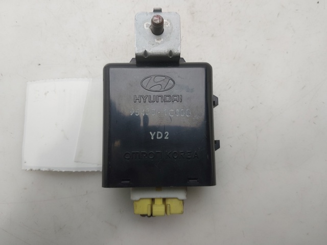 954301C000 Hyundai/Kia