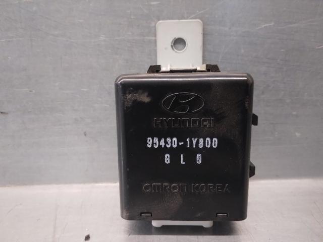954301Y800 Hyundai/Kia