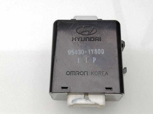 954301Y800 Hyundai/Kia