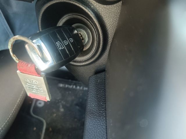 954303W200 Hyundai/Kia