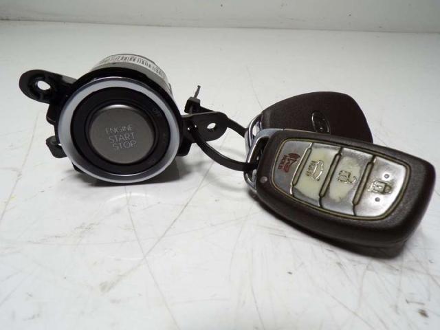 954303Z001 Hyundai/Kia