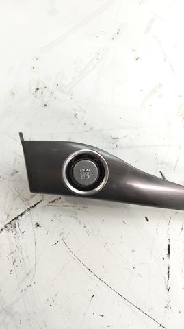 954303Z001 Hyundai/Kia
